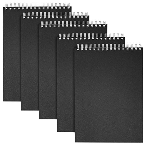 Artway Skizzenblock, Papier, Weiß, A4 - Hochformat - 5 Stück, 5 Artway Skizzenblock, Papier, Weiß, A4 - Hochformat - 5 Stück, 5 von ARTWAY