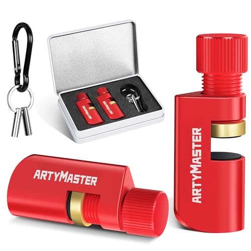 ArtyMaster Treppenlehre-Set mit Gummi-Pad, Treppenlehre zum Einrahmen von Quadrat und Geschwindigkeitswinkel, Rahmenvorrichtung, Kreissäge, Befestigungswerkzeug für Tischlerei-Quadrate, Treppenlehre ArtyMaster Treppenlehre-Set mit Gummi-Pad, Treppenlehre zum Einrahmen von Quadrat und Geschwindigkeitswinkel, Rahmenvorrichtung, Kreissäge, Befestigungswerkzeug für Tischlerei-Quadrate, Treppenlehre von ARTYMASTER