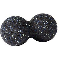 ARTZT Vitality BLACKROLL Duoball Faszienball, 1 St. ARTZT Vitality BLACKROLL Duoball Faszienball, 1 St. von Artzt Vitality