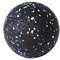 ARTZT Vitality BLACKROLL Faszienball, 1 St. ARTZT Vitality BLACKROLL Faszienball, 1 St. von Artzt Vitality