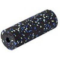 ARTZT Vitality BLACKROLL Mini Faszienrolle, 1 St. ARTZT Vitality BLACKROLL Mini Faszienrolle, 1 St. von Artzt Vitality