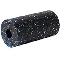 ARTZT Vitality BLACKROLL Standard Faszienrolle, 1 St. ARTZT Vitality BLACKROLL Standard Faszienrolle, 1 St. von Artzt Vitality