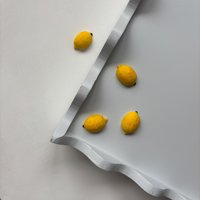 Kühlschrankmagnete | Zitrone Magnet Geschenk Geschenkdeko Geschenkverpackung Mitbringsel Magnetwand Einweihungsgeschenk Kühlschrankmagnete | Zitrone Magnet Geschenk Geschenkdeko Geschenkverpackung Mitbringsel Magnetwand Einweihungsgeschenk von ARTiCELS