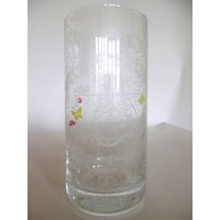 Universal Kristall Glas Gestaltet Und Graviert mit Individueller Handgemachter Namensgravur Universal Kristall Glas Gestaltet Und Graviert mit Individueller Handgemachter Namensgravur von ARTig