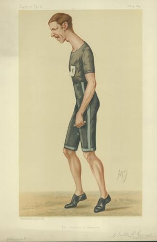 ARToPHIIU Wandkunst Dekorative Gemalde Kunst Poster Leinwanddruck Malerei Harriet E Hassler mit einer Gruppe junger Frauen von William Davis Hassler Leinwand Druck für Heimtextilien 60x90cm von ARToPHIIU