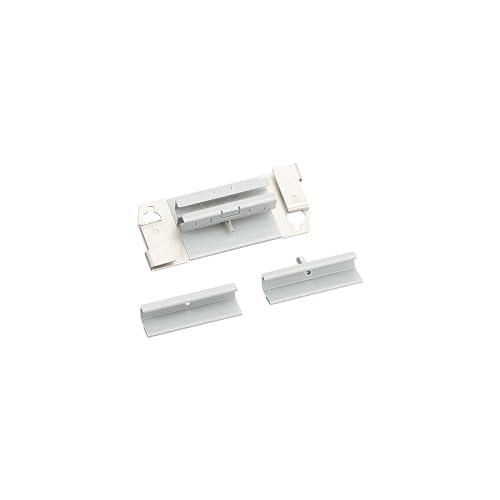 ARUBA Ap-MNT-Cm1 Metal Ceiling Trim MNT Kit (JX961A) von ARUBA