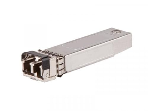 ARUBA HPE 100M SFP LC FX 2km MMF XCVR Marke ARUBA HPE 100M SFP LC FX 2km MMF XCVR Marke von ARUBA