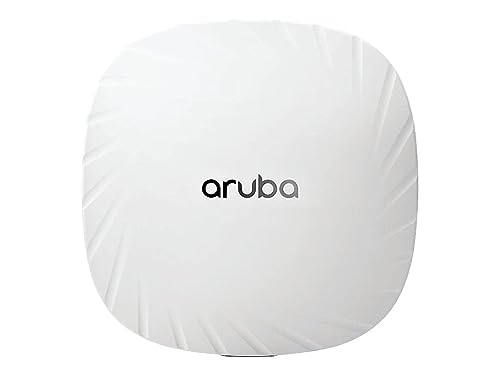 HPE - Aruba R2H29A neu HPE - Aruba R2H29A neu von ARUBA