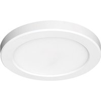 Deckenleuchte Spot led 11W Eq 90W Surface cct Recessed einstellbar Deckenleuchte Spot led 11W Eq 90W Surface cct Recessed einstellbar von ARUM LIGHTING