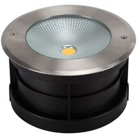 HERCULE 20W COB Außenbodeneinbauleuchte IP67 Farbtemperatur: 4000K neutralweiß von ARUM LIGHTING