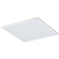 Arum Lighting - led Deckenpanel 60 x 60 40W Eq 400W Professional Farbtemperatur: 4000K neutralweiß von ARUM LIGHTING