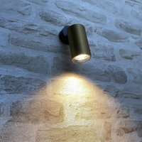 Arum Lighting - Wand oder Spot GU10 jefferson copper von ARUM LIGHTING
