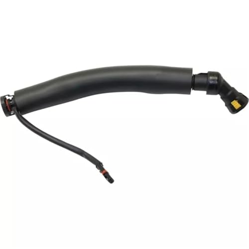 ARUPMN Kurbelgehäuseentlüftung Fit Für BMW Z4 E60 E61 E63 E64 Verschnaufpause 11157567801 11157527570 Motor Kurbelgehäuse Entlüftungsschlauch Ventil ARUPMN Kurbelgehäuseentlüftung Fit Für BMW Z4 E60 E61 E63 E64 Verschnaufpause 11157567801 11157527570 Motor Kurbelgehäuse Entlüftungsschlauch Ventil von ARUPMN