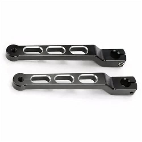 ARUPMN Motorrad Ferse Kappe Schalthebel Fit Für Harley Touring Softail Tri Tour Electra Getriebe Hebel ARUPMN Motorrad Ferse Kappe Schalthebel Fit Für Harley Touring Softail Tri Tour Electra Getriebe Hebel von ARUPMN