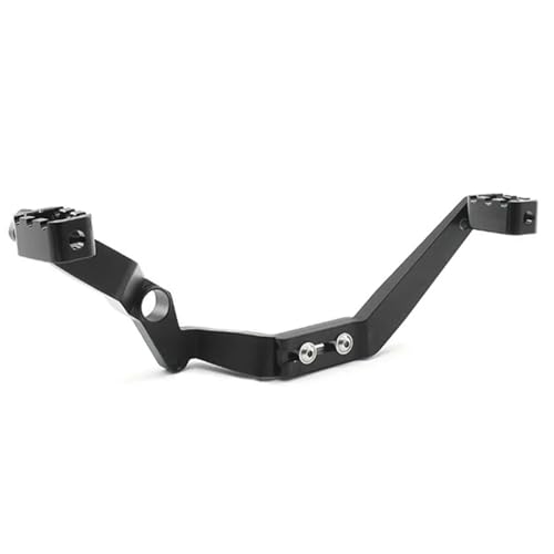 ARUPMN Schalthebel Pegs Ferse Kappe Getriebe Shifter FITFor Motorrad Für Nightster 975 2023-2024 von ARUPMN