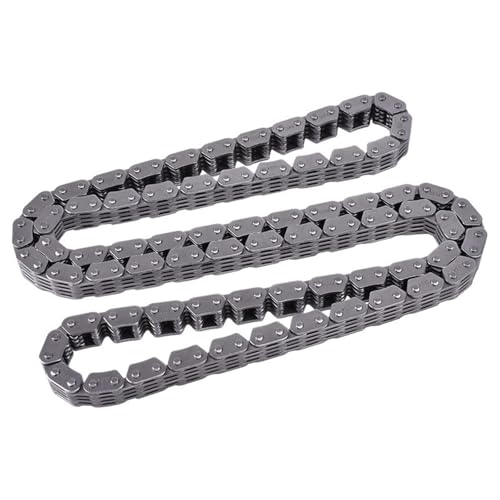 Antriebsketten Motorrad Nockenwelle Steuerkette Fit Für KAWASAKI ZX4 ZZR ZRX-II ZR 400 ZX500 ZZR500 ZZR600 ZZR800 ZZR1200 ZX-12R Glieder Antriebsketten Motorrad Nockenwelle Steuerkette Fit Für KAWASAKI ZX4 ZZR ZRX-II ZR 400 ZX500 ZZR500 ZZR600 ZZR800 ZZR1200 ZX-12R Glieder von ARUPMN