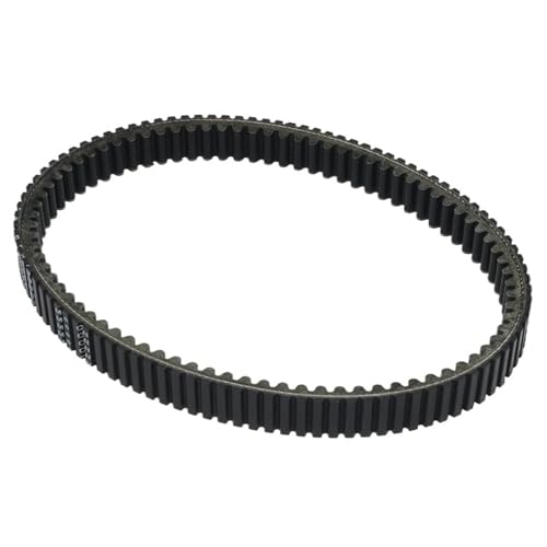 Antriebsketten Motorradteile Motorantriebsriemenkette passend für Yamaha YP400 YP 400 YP400A Majesty 2009 2010 2011 34B-17641-00 Glieder Antriebsketten Motorradteile Motorantriebsriemenkette passend für Yamaha YP400 YP 400 YP400A Majesty 2009 2010 2011 34B-17641-00 Glieder von ARUPMN