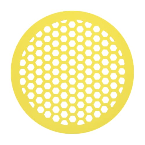 4er Trinkschale for Garten Insekten Wasserstation Leichtes Schwimm-Tablett for Bienen Schmetterlinge von ARVALOLET