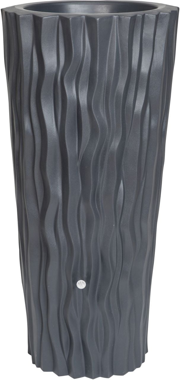 ARVES Regentonne Alana 160 L anthrazit von Prosperplast since 1993