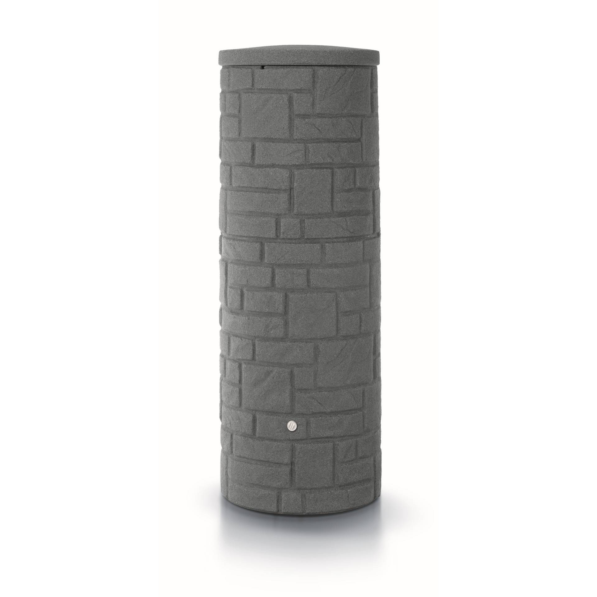 ARVES Regentonne 'Arcado L' grau 360 l von ARVES