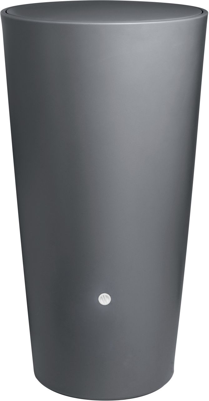 ARVES Regentonne Rainbowl 210 L von Prosperplast since 1993