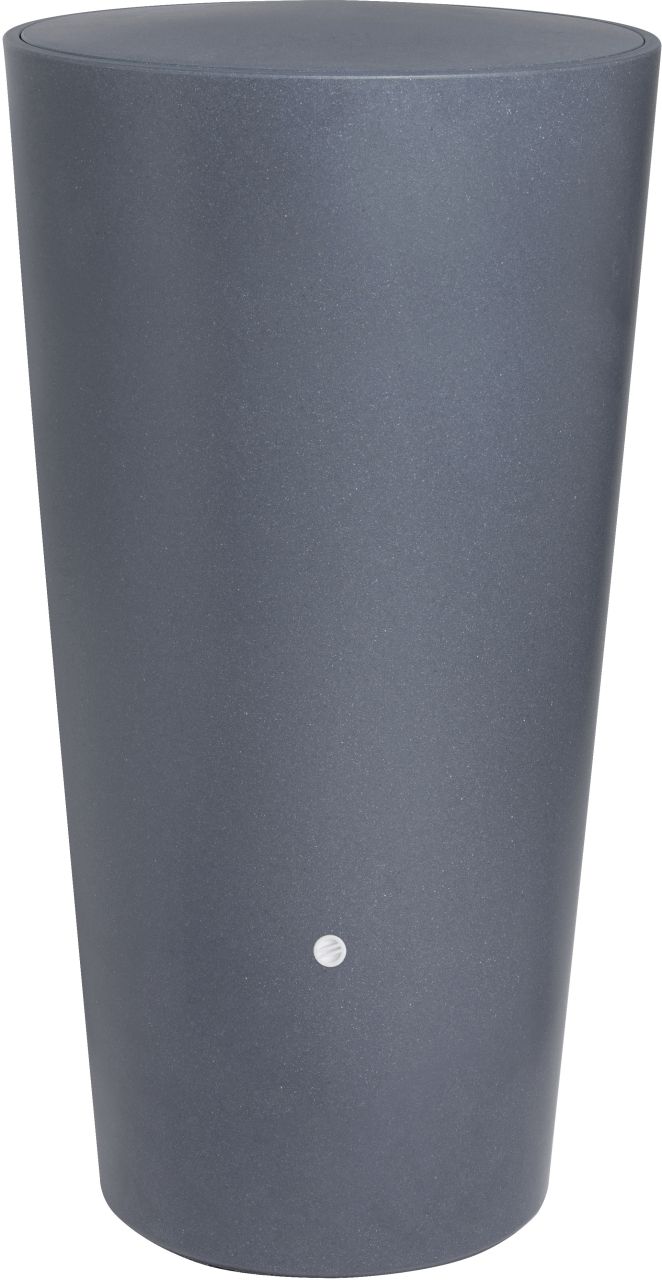 ARVES Regentonne Rainbowl 210 L von Prosperplast since 1993