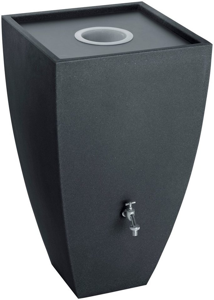 ARVES Regenwassertank Modena, 200 l von ARVES