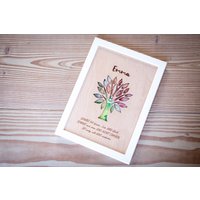 Geldgeschenk | Zur Hochzeit Geburtstag Konfirmation Taufe Kommunion Jugendweihe Jubiläum Oder Kleines Weihnachtsgeschenk #016 von ARWI36