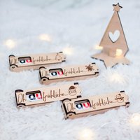 Oh Du Fröhliche.. Schokoriegel Duplo in Der Box | Wichtelgeschenk Geschenk Zu Weihnachten Zum Nikolaus Kleines Weihnachtsgeschenk #006 Oh Du Fröhliche.. Schokoriegel Duplo in Der Box | Wichtelgeschenk Geschenk Zu Weihnachten Zum Nikolaus Kleines Weihnachtsgeschenk #006 von ARWI36