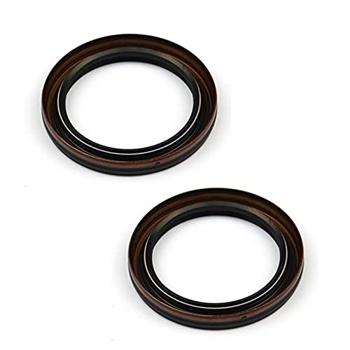 ARYEIELLSOW 795387 B & S Wellendichtung ersetzt 690947/791892/499145, 2 Stück von ARYEIELLSOW