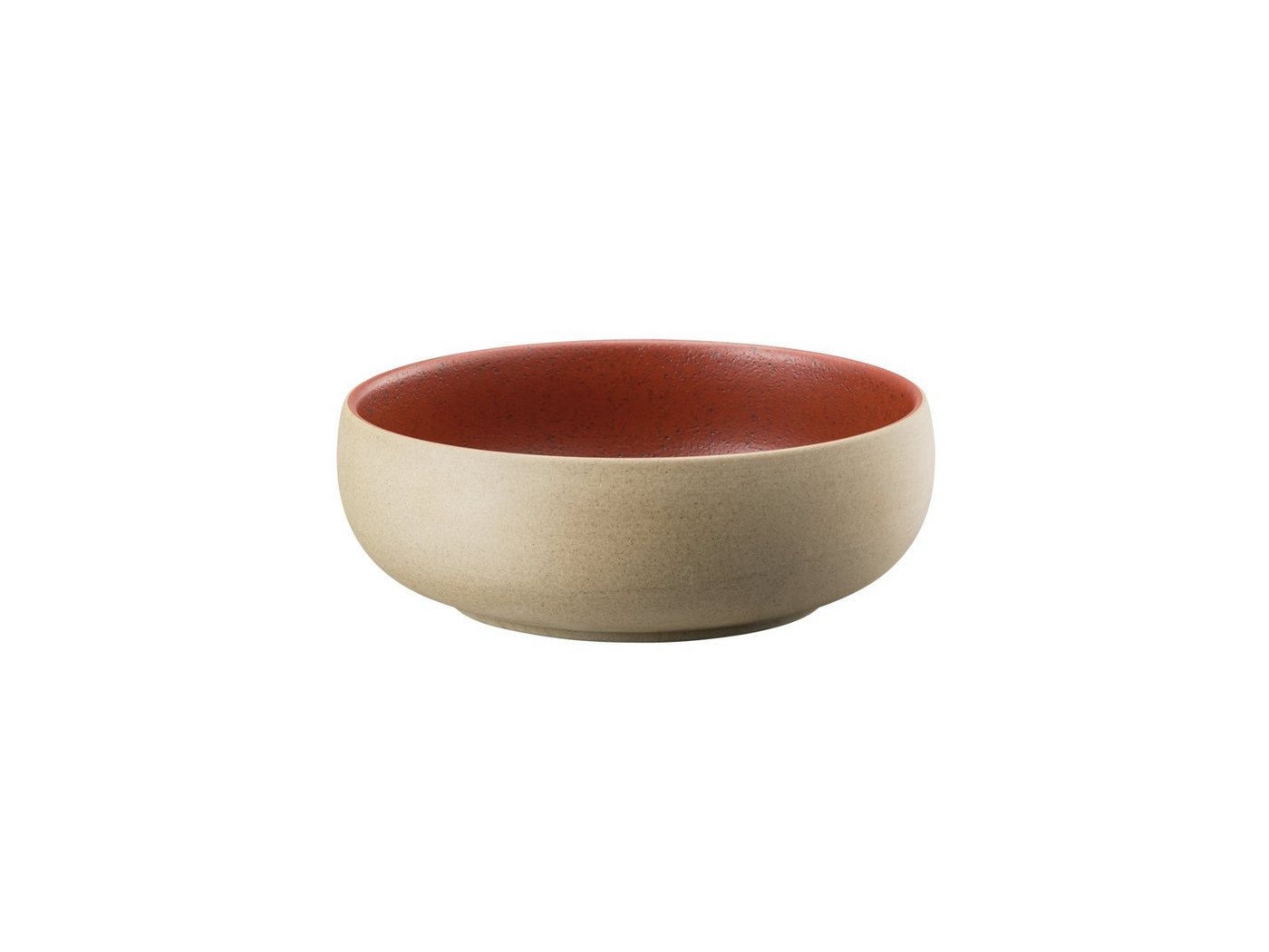 ARZBERG Schale Joyn Stoneware Spark Bowl 16 cm, Steingut, (Bowl) von ARZBERG