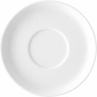 Cucina Untertasse Weiß 15 cm - Arzberg Cucina Untertasse Weiß 15 cm - Arzberg von ARZBERG