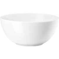 Schüssel "Cucina Bianca Schüssel "Cucina Bianca von ARZBERG