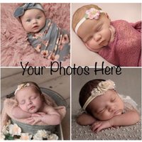 Benutzerdefinierter Familienname Und Datum | Personalisiert Mit Deinen Fotos, Fotountersetzer Aus Keramik, Individualisierbare Untersetzer von ARavensDreams