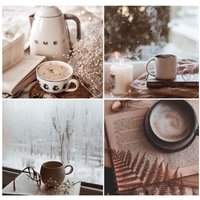 Kaffee Untersetzer | Für Kaffeeliebhaber, Barista Geschenk, Schreibtisch Untersetzer, Kaffeetasse Einweihungsgeschenk, Geschenk von ARavensDreams