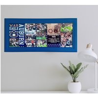 Sportschilder | Benutzerdefinierte Mann Höhlenschild, Sport Wanddekor, College Kunst, Wohnheim Hängende Sportkunst, Geschenk Für College-studenten Sportschilder | Benutzerdefinierte Mann Höhlenschild, Sport Wanddekor, College Kunst, Wohnheim Hängende Sportkunst, Geschenk Für College-studenten von ARavensDreams