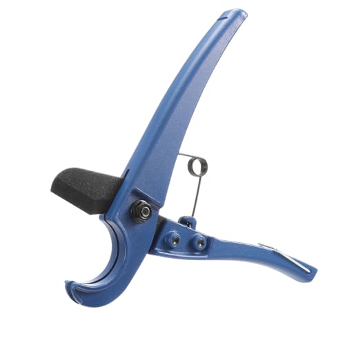 Schlauchschneider Rohrschneider Kunststoff bis 32 mm inkl PE Rohr Schneider Rohrschere PVC Rohrschneider Schlauchschere Pipe Cutter für PEX PVC CPVC Schlauchschneider Rohrschneider Kunststoff bis 32 mm inkl PE Rohr Schneider Rohrschere PVC Rohrschneider Schlauchschere Pipe Cutter für PEX PVC CPVC von ARubyForest