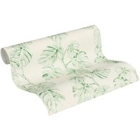 A.S. Creation Tapete Kollektion Greenery 372813 A.S. Creation Tapete Kollektion Greenery 372813 von AS CREATION
