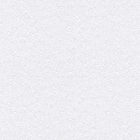 As Creation - a.s. Creation Shades of White 942319 Papiertapete Strukturtapete 10.05 x 0.53 m Weiß Büro Diele Flur Küche Schlafen Wohnen von AS CREATION