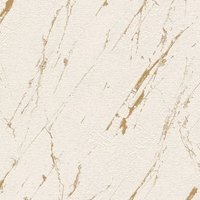 As Creation - Vliestapete Beige Stein Beton Tapete Gemustert versetzter Ansatz Elements ii - Beige As Creation - Vliestapete Beige Stein Beton Tapete Gemustert versetzter Ansatz Elements ii - Beige von AS CREATION