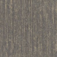 As Creation - Vliestapete Braun Struktur Tapete Gemustert Ansatzfrei Elements ii - Braun As Creation - Vliestapete Braun Struktur Tapete Gemustert Ansatzfrei Elements ii - Braun von AS CREATION