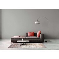 As Creation - a.s. Creation Premium Wall 2 389641 Vliestapete Grafisch 10.05 x 0.53 m Grau Wohnzimmer Schlafzimmer Flur Küche Esszimmer Badezimmer As Creation - a.s. Creation Premium Wall 2 389641 Vliestapete Grafisch 10.05 x 0.53 m Grau Wohnzimmer Schlafzimmer Flur Küche Esszimmer Badezimmer von AS CREATION