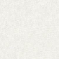 As Creation - a.s. Creation Shades of White 508911 Papiertapete Streifentapete 10.05 x 0.53 m Weiß Büro Diele Flur Küche Schlafen Wohnen - Weiß von AS CREATION