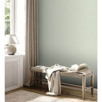 A.s. Création Tapete Attractive 2 390402 390402 A.s. Création Tapete Attractive 2 390402 390402 von AS CREATION