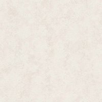 As Creation - a.s. Creation ok 3 560148 Vliestapete Einfarbig 0.53 m x 10.05 m Beige - Beige As Creation - a.s. Creation ok 3 560148 Vliestapete Einfarbig 0.53 m x 10.05 m Beige - Beige von AS CREATION