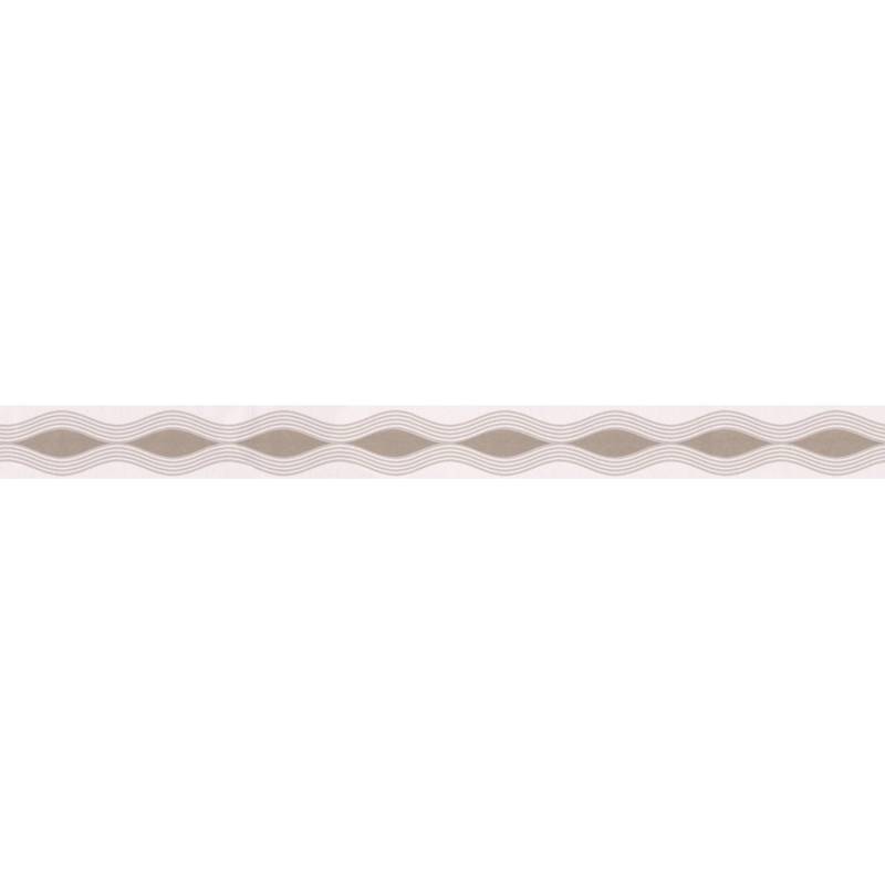 A.S. Creation Borte Muster Beige von AS-Creation
