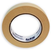 A.S. Création Kreppband 25mm x 50m A.S. Création Kreppband 25mm x 50m von AS Creation