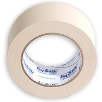 A.S. Création Kreppband 50mm x 50m A.S. Création Kreppband 50mm x 50m von AS Creation