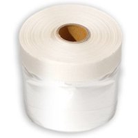 A.S. Création Kreppband mit Abdeckfolie 55cm x 20m A.S. Création Kreppband mit Abdeckfolie 55cm x 20m von AS Creation