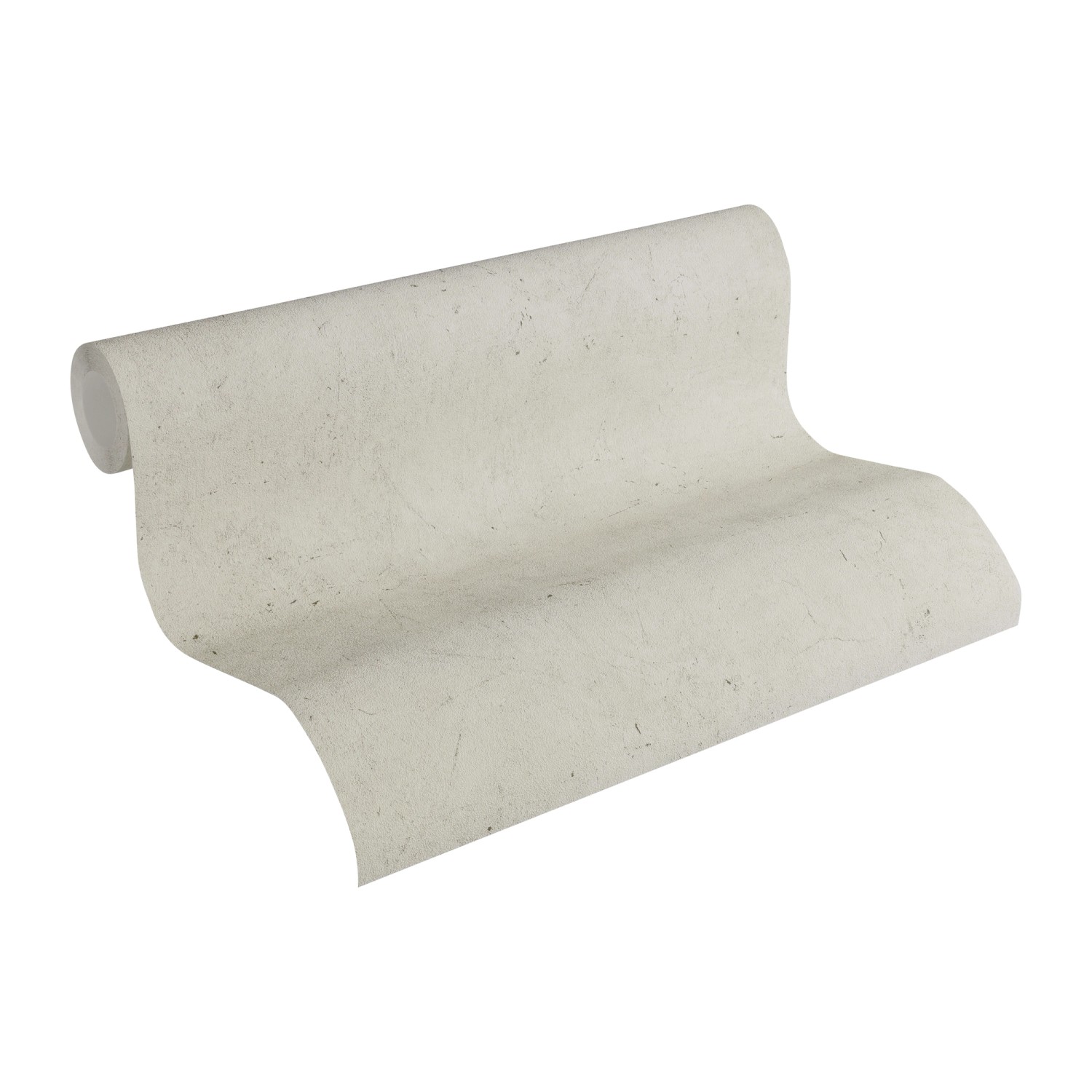 A.S. Création Tapete Beton-Optik Beige 53 cm x 10,05 m AS-952591 A.S. Création Tapete Beton-Optik Beige 53 cm x 10,05 m AS-952591 von AS-Creation